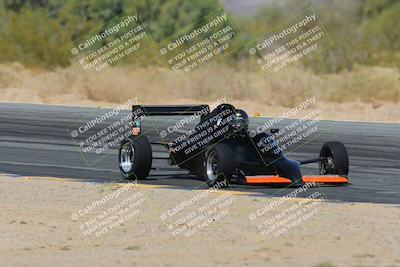 media/Mar-30-2025-Pro Autosports (Sun) [[34ff8f16e0]]/4-Yellow Group/Main Race/